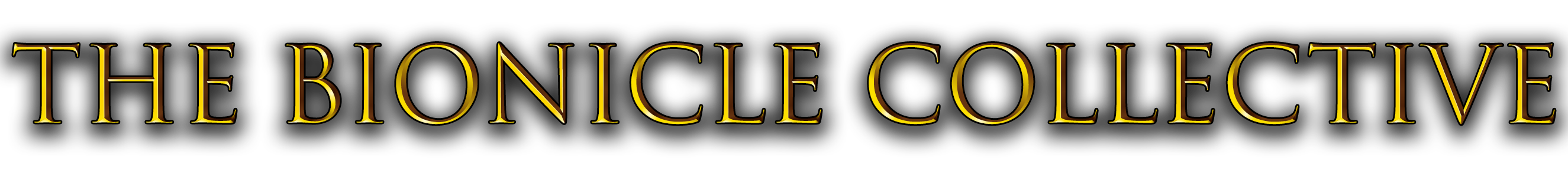 The Bionicle Collective